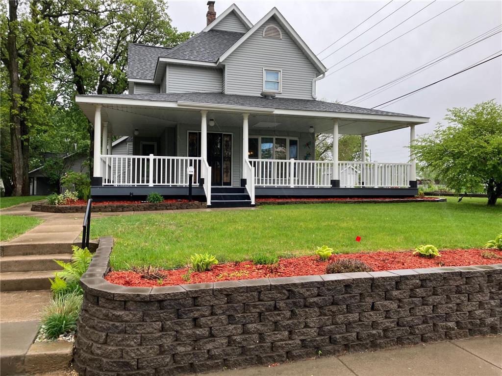 903 S 2nd Street Princeton MN 55371 6725884 image1