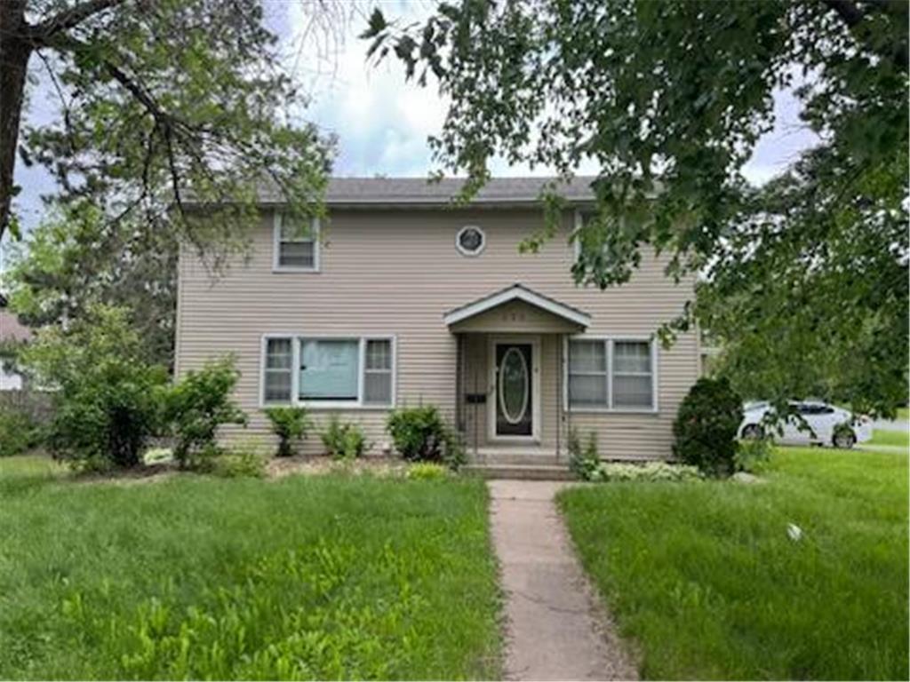 903 S Main Street River Falls WI 54022 6498321 image1