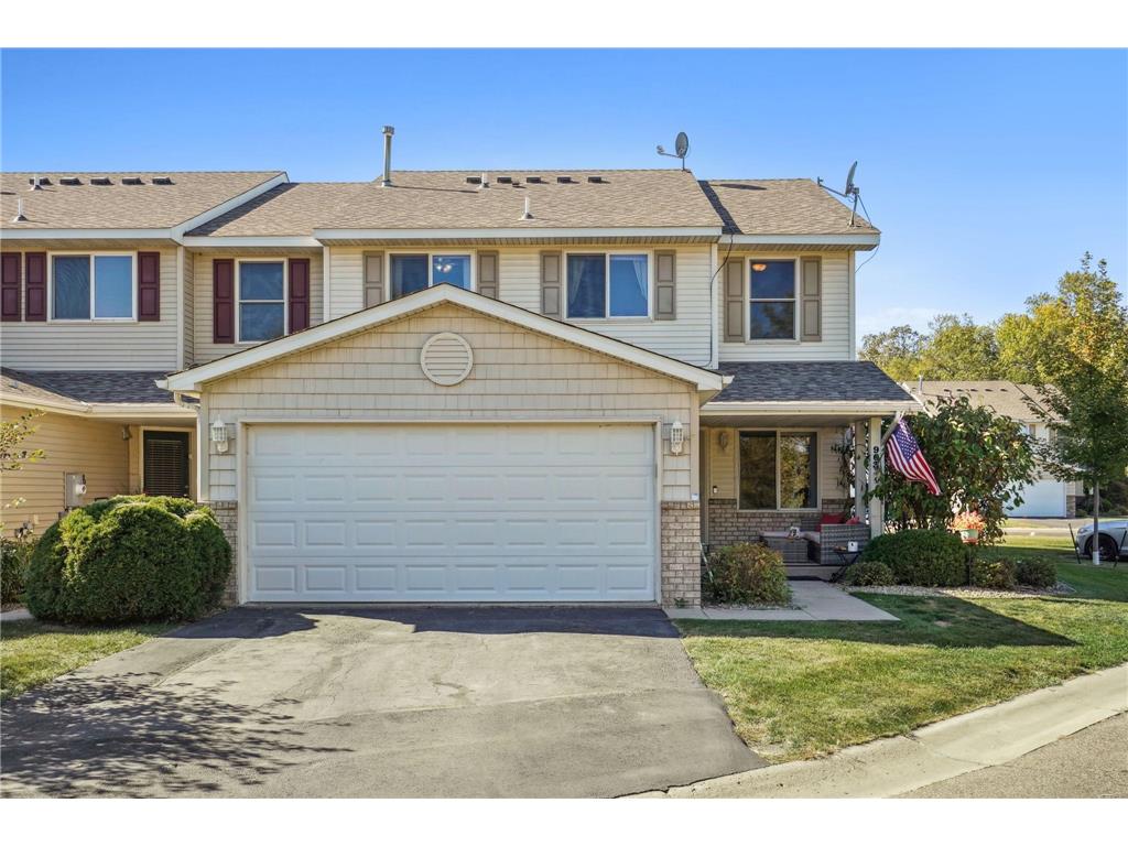 903 Serenity Circle Norwood Young America MN 55397 6616820 image1