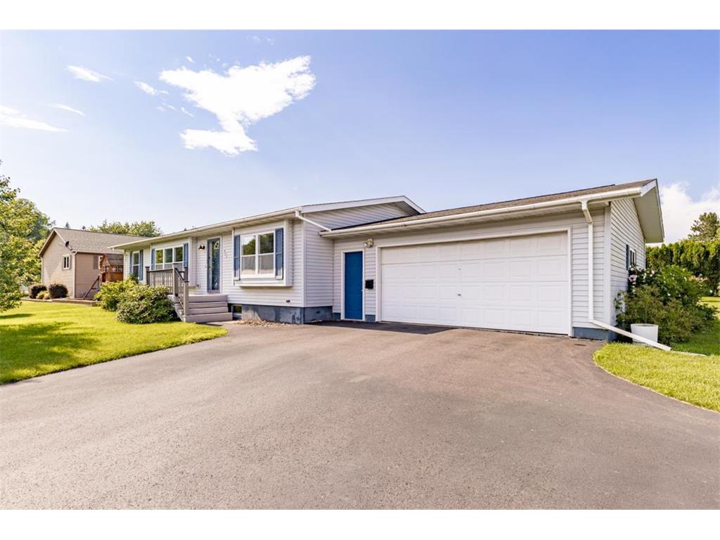 903 Slate Street Cloquet MN 55720 6566679 image1