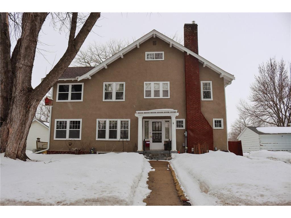 903 State Street N Waseca MN 56093 6340296 image1
