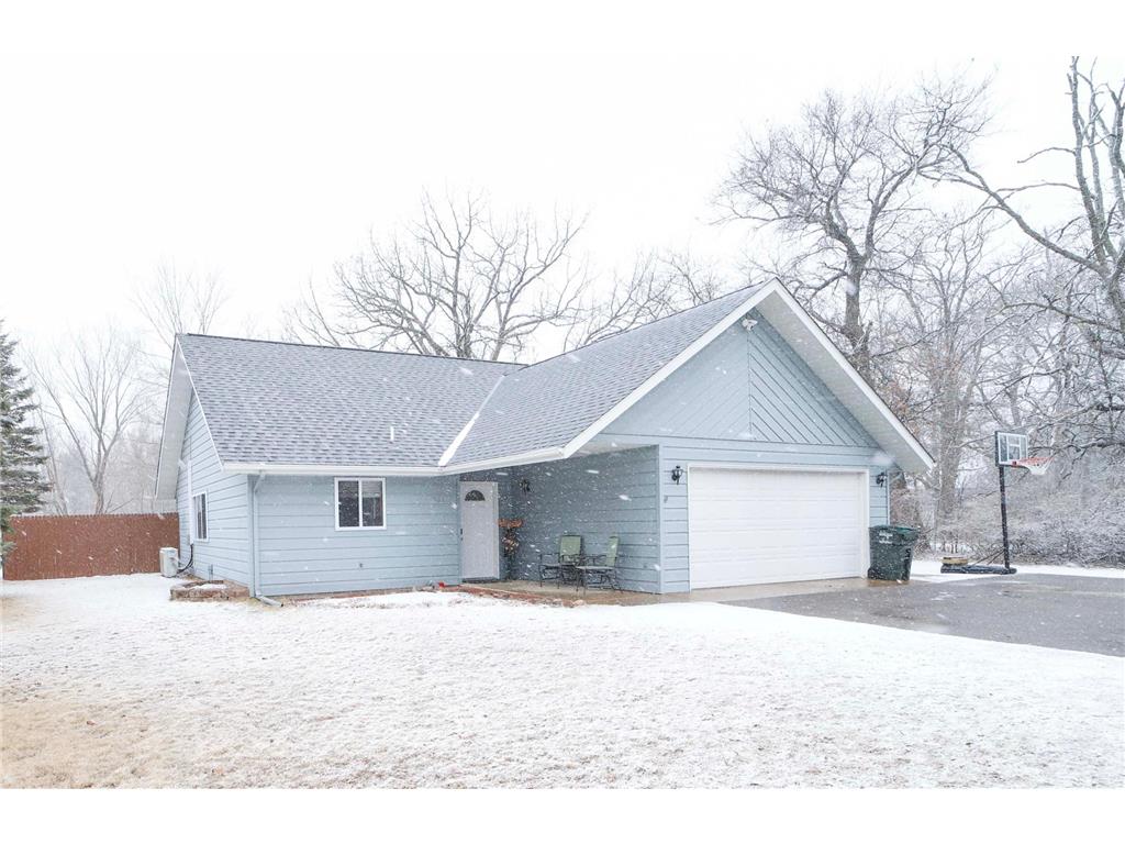 903 W 2nd Street Pillager MN 56473 6696934 image1