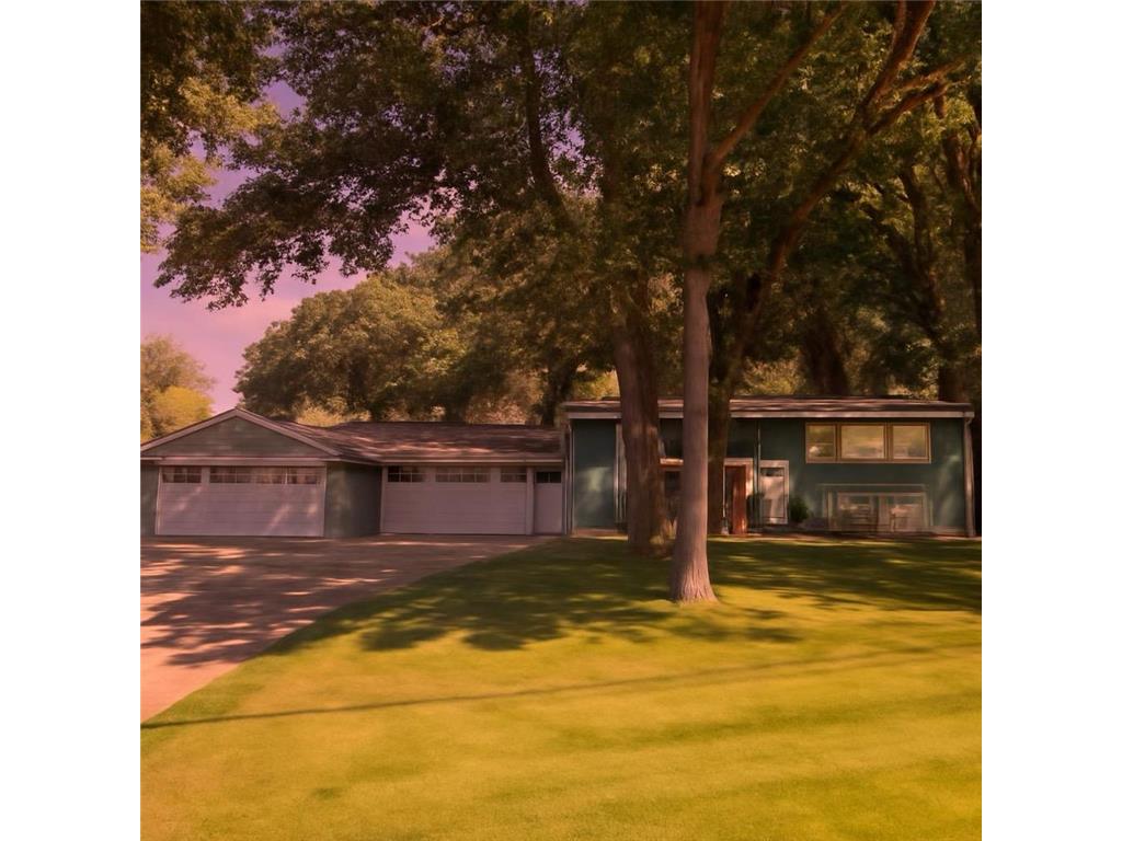 903 Woodland Circle Long Prairie MN 56347 6814888 image1