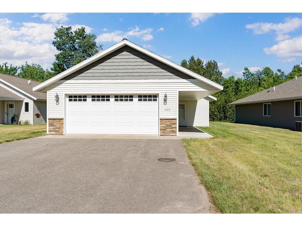 903 Woodland Court Aitkin MN 56431 7094579 image1