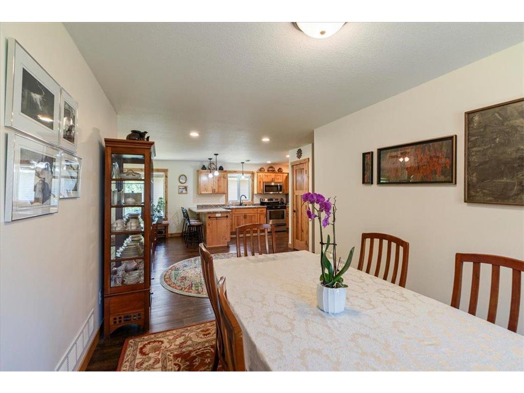 903 Woodland Court Aitkin MN 56431 7094579 image10