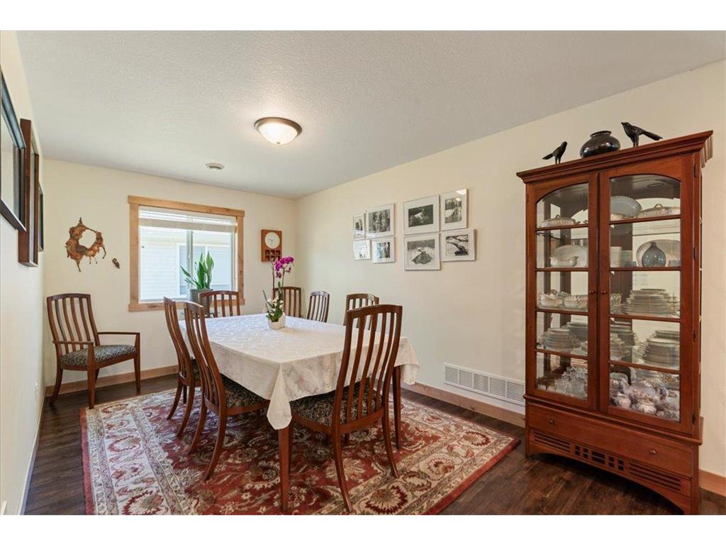 903 Woodland Court Aitkin MN 56431 7094579 image11