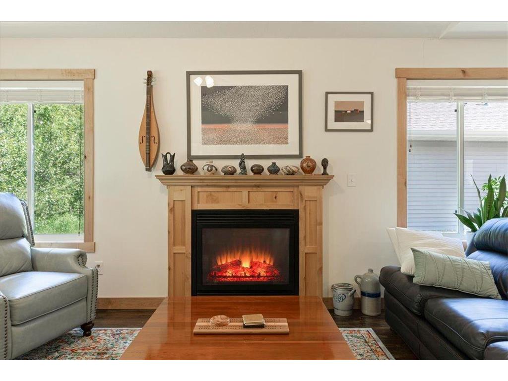 903 Woodland Court Aitkin MN 56431 7094579 image12