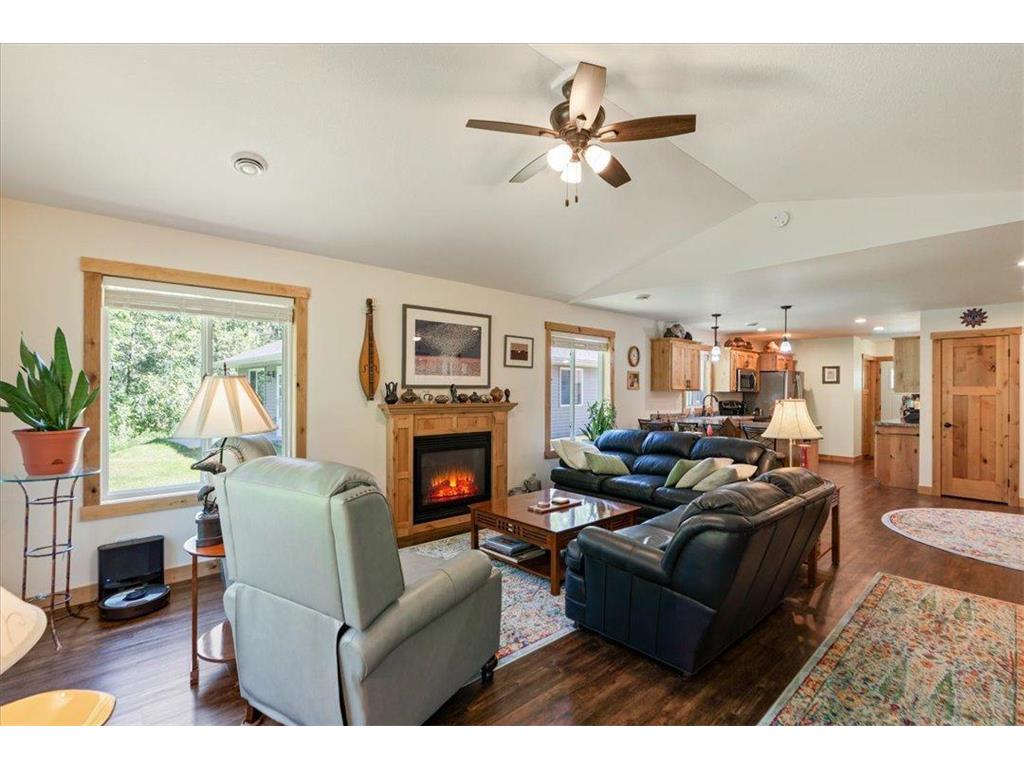 903 Woodland Court Aitkin MN 56431 7094579 image13