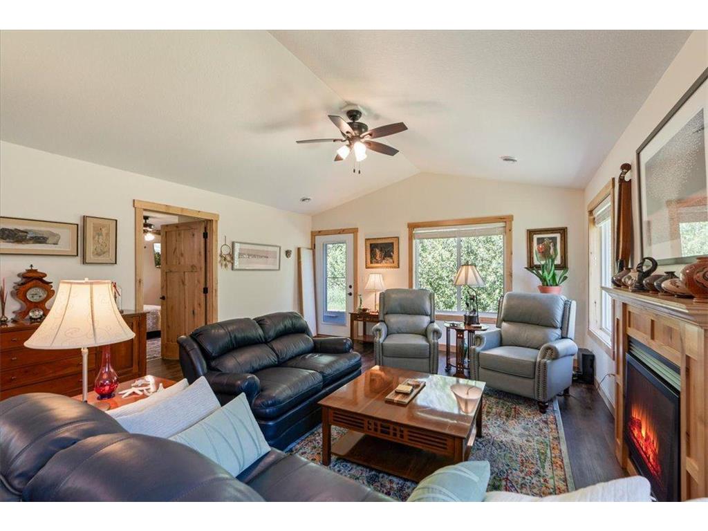 903 Woodland Court Aitkin MN 56431 7094579 image14