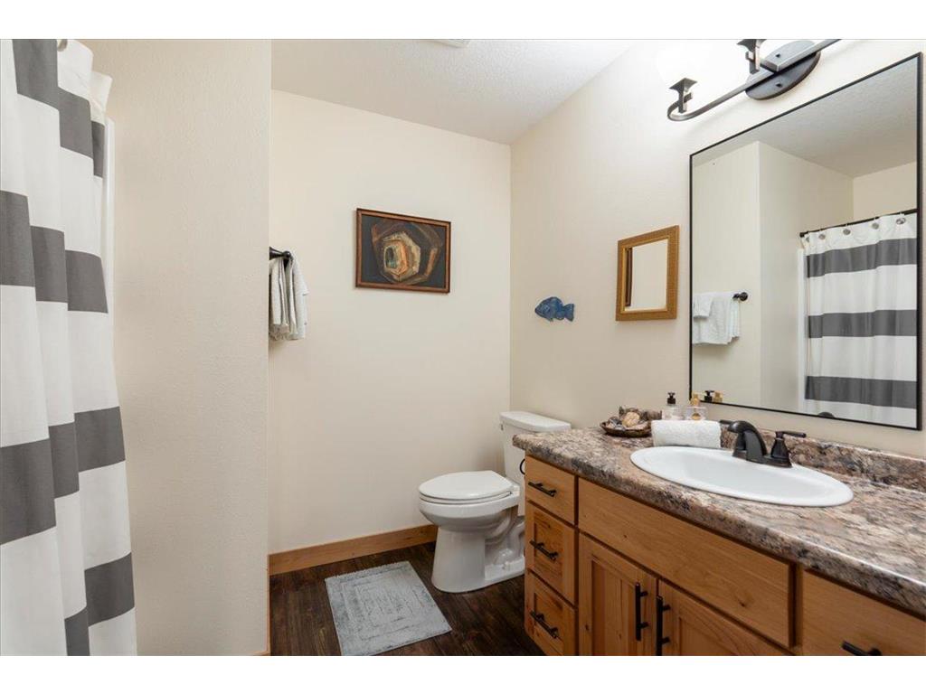 903 Woodland Court Aitkin MN 56431 7094579 image15