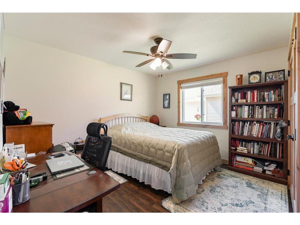 903 Woodland Court Aitkin MN 56431 7094579 image16