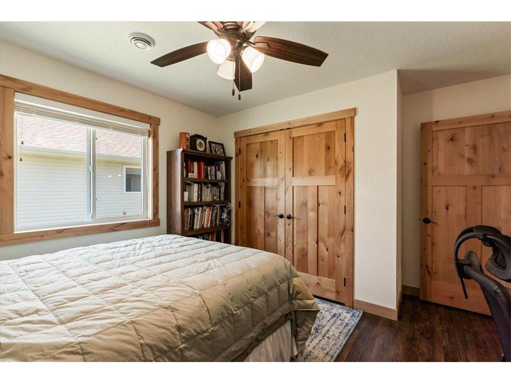 903 Woodland Court Aitkin MN 56431 7094579 image17