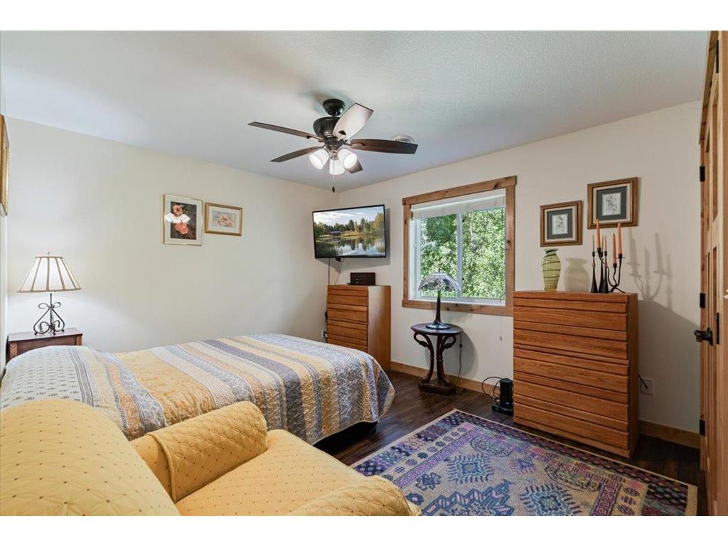 903 Woodland Court Aitkin MN 56431 7094579 image19