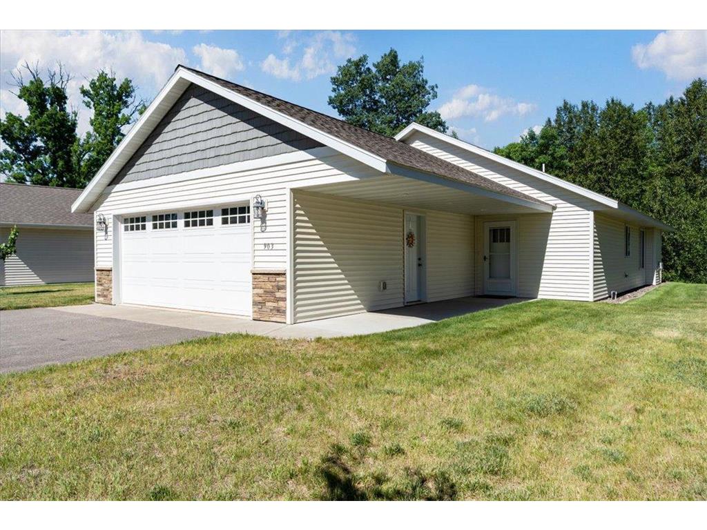 903 Woodland Court Aitkin MN 56431 7094579 image2