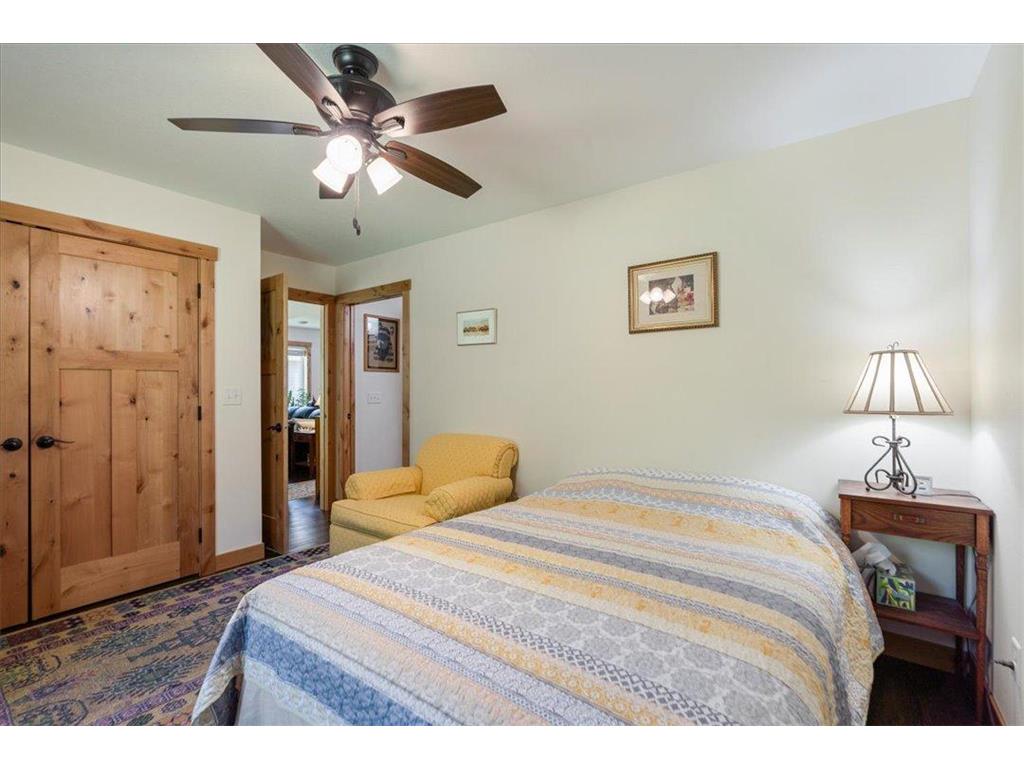 903 Woodland Court Aitkin MN 56431 7094579 image20