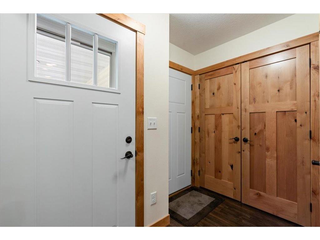 903 Woodland Court Aitkin MN 56431 7094579 image21