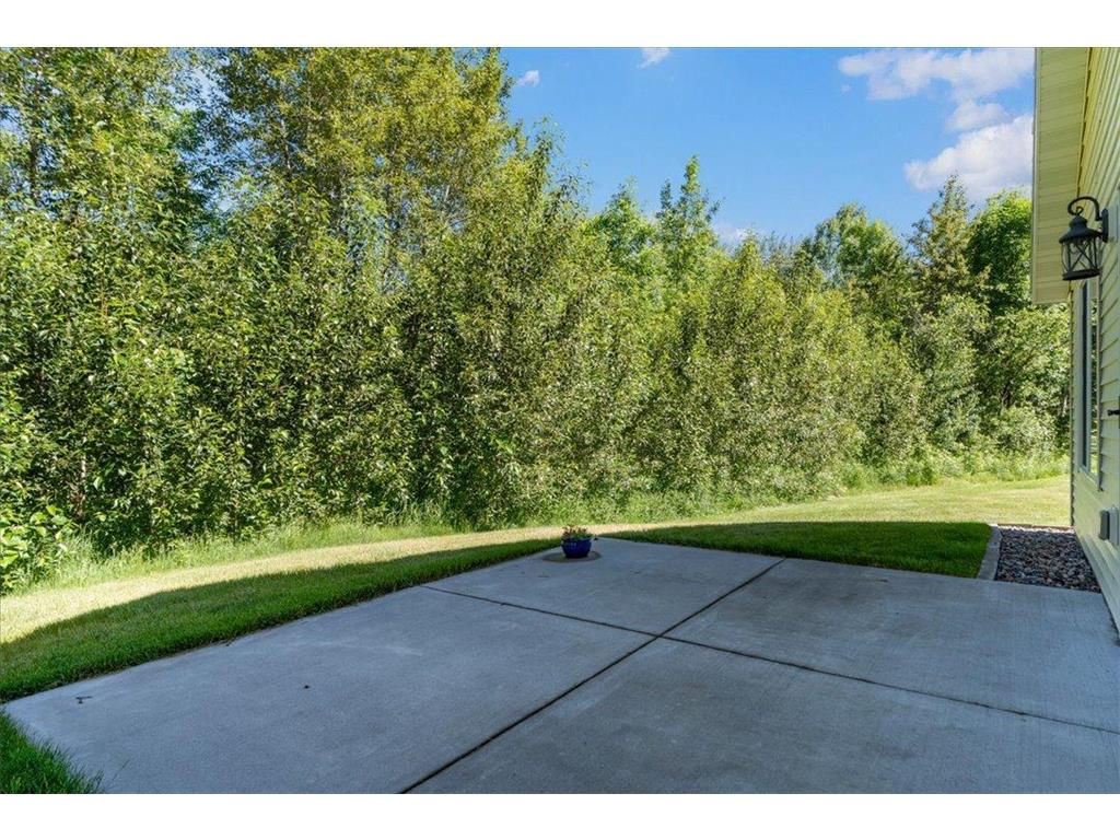 903 Woodland Court Aitkin MN 56431 7094579 image22