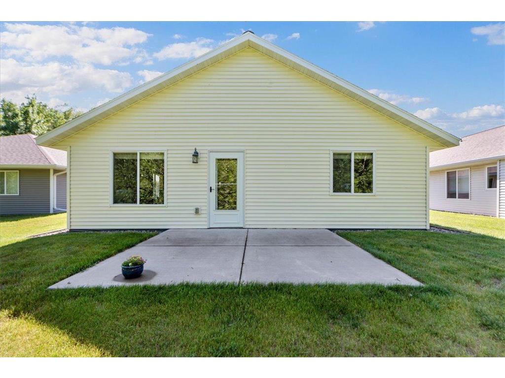 903 Woodland Court Aitkin MN 56431 7094579 image23