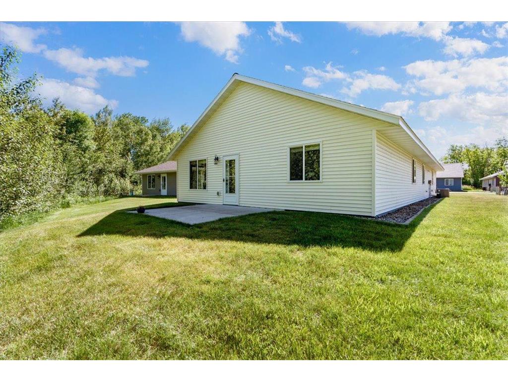 903 Woodland Court Aitkin MN 56431 7094579 image24