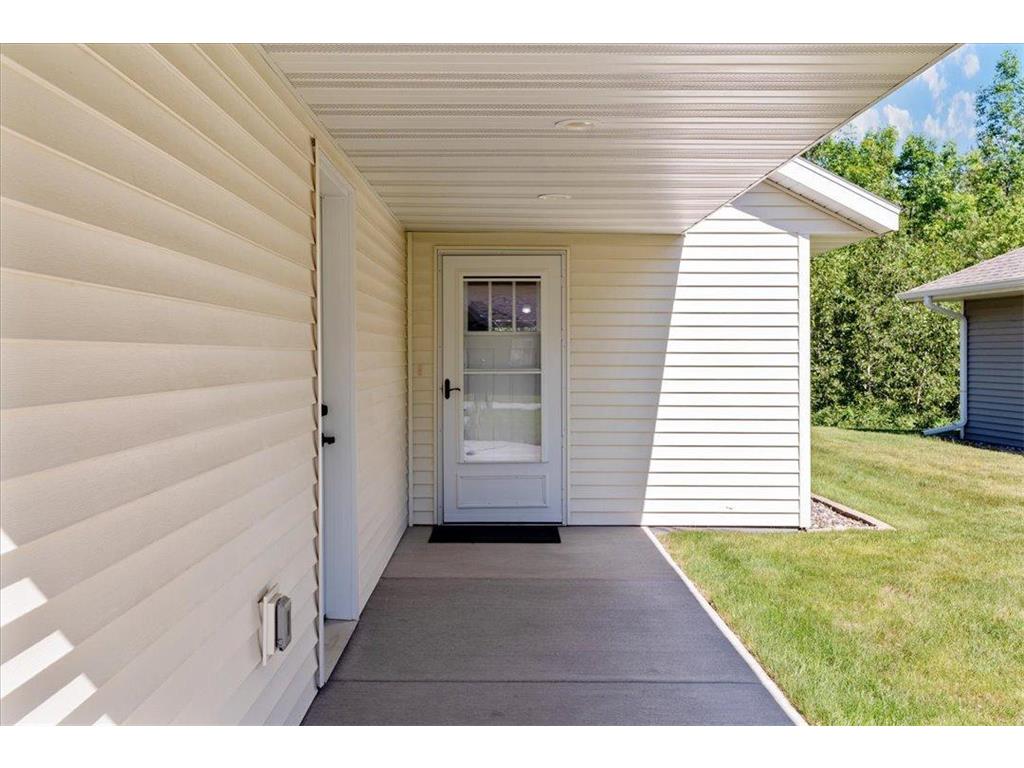 903 Woodland Court Aitkin MN 56431 7094579 image25