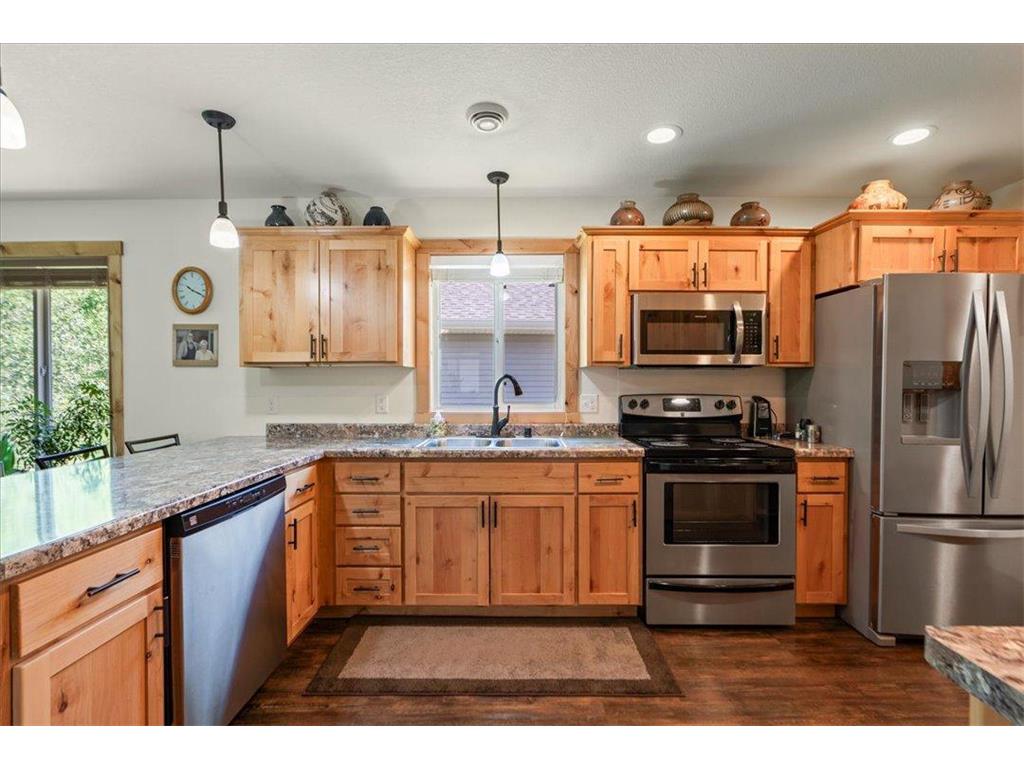 903 Woodland Court Aitkin MN 56431 7094579 image3