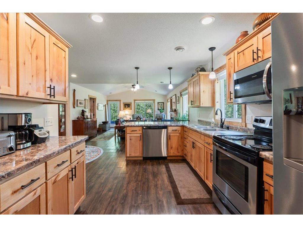 903 Woodland Court Aitkin MN 56431 7094579 image4