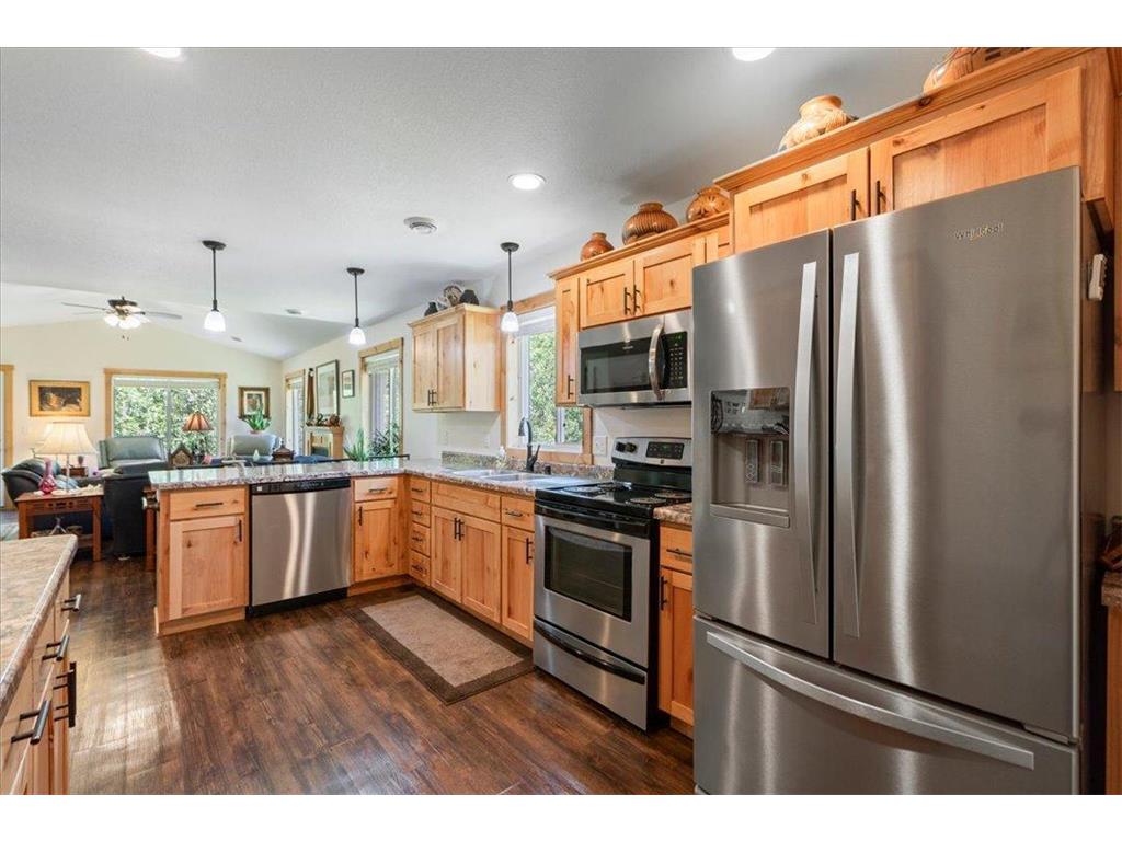 903 Woodland Court Aitkin MN 56431 7094579 image5