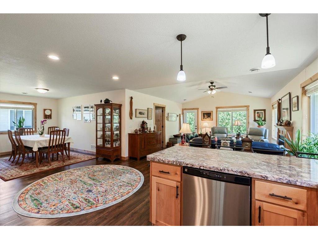 903 Woodland Court Aitkin MN 56431 7094579 image6