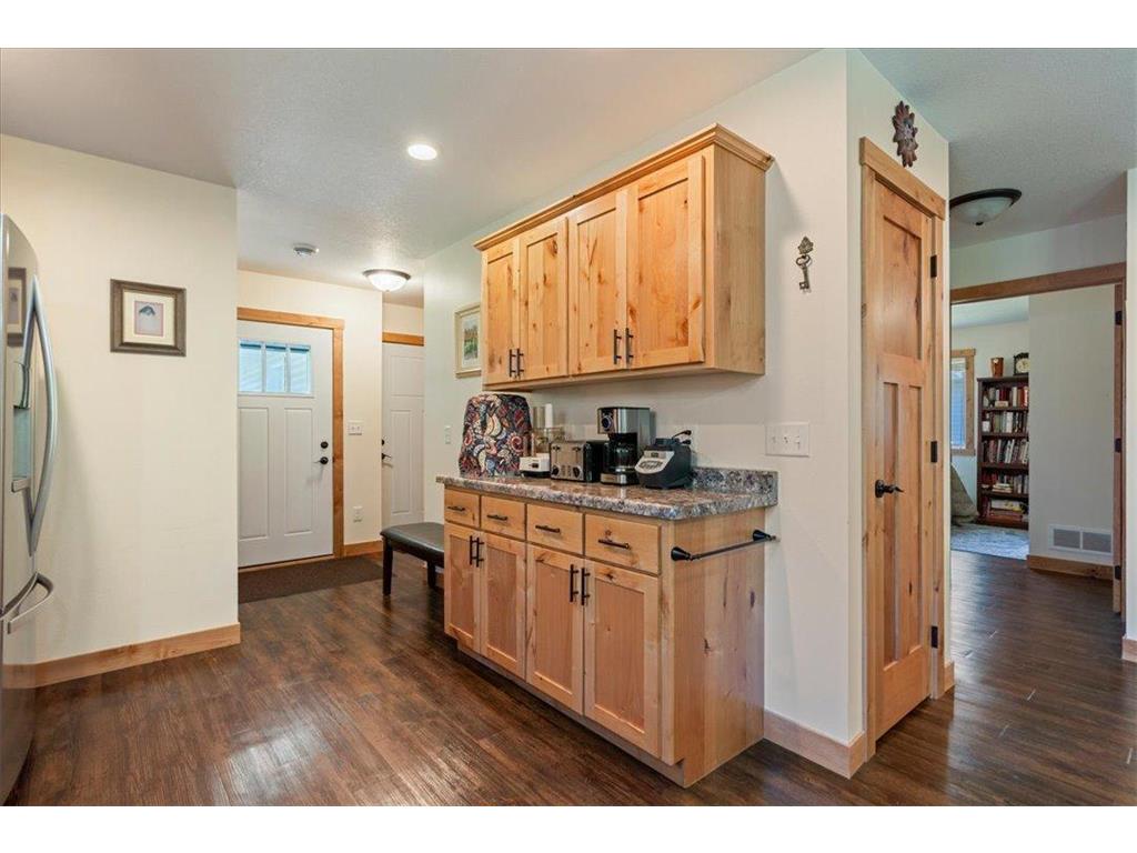 903 Woodland Court Aitkin MN 56431 7094579 image7