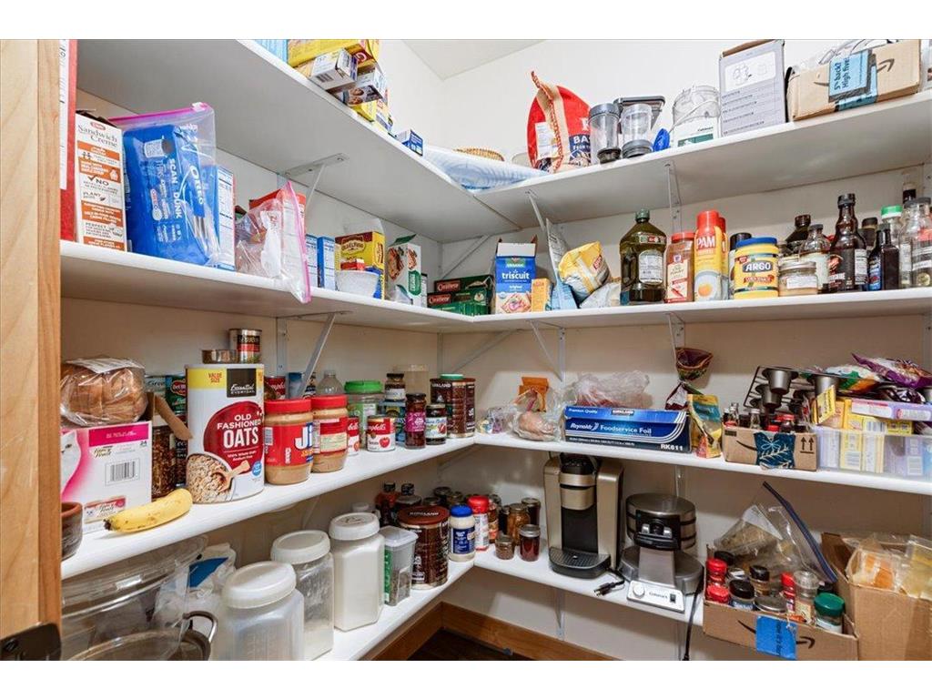 903 Woodland Court Aitkin MN 56431 7094579 image8