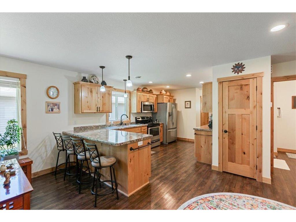 903 Woodland Court Aitkin MN 56431 7094579 image9