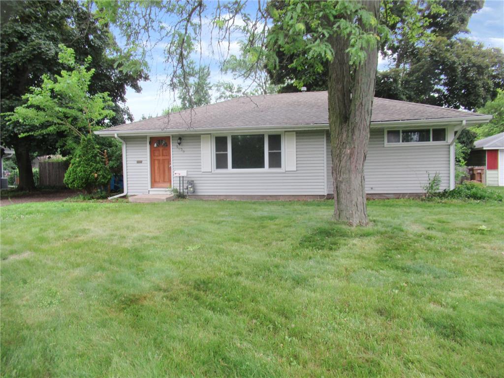 9030 15th Avenue S Bloomington MN 55425 6786757 image1
