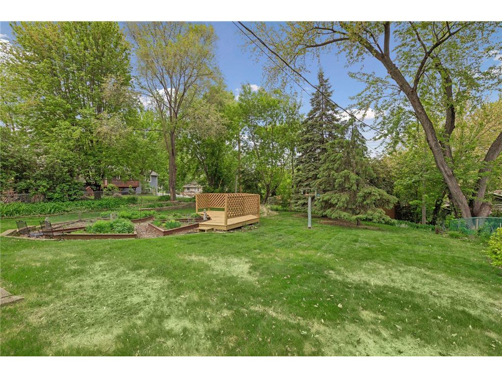 9030 45th Avenue N New Hope MN 55428 7079693 image2