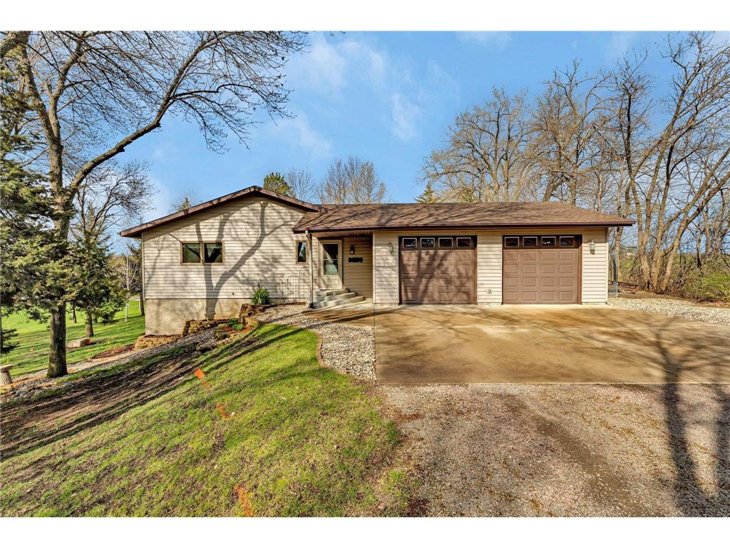 9030 71st Street NE Green Lake Twp MN 56288 6528491 image1