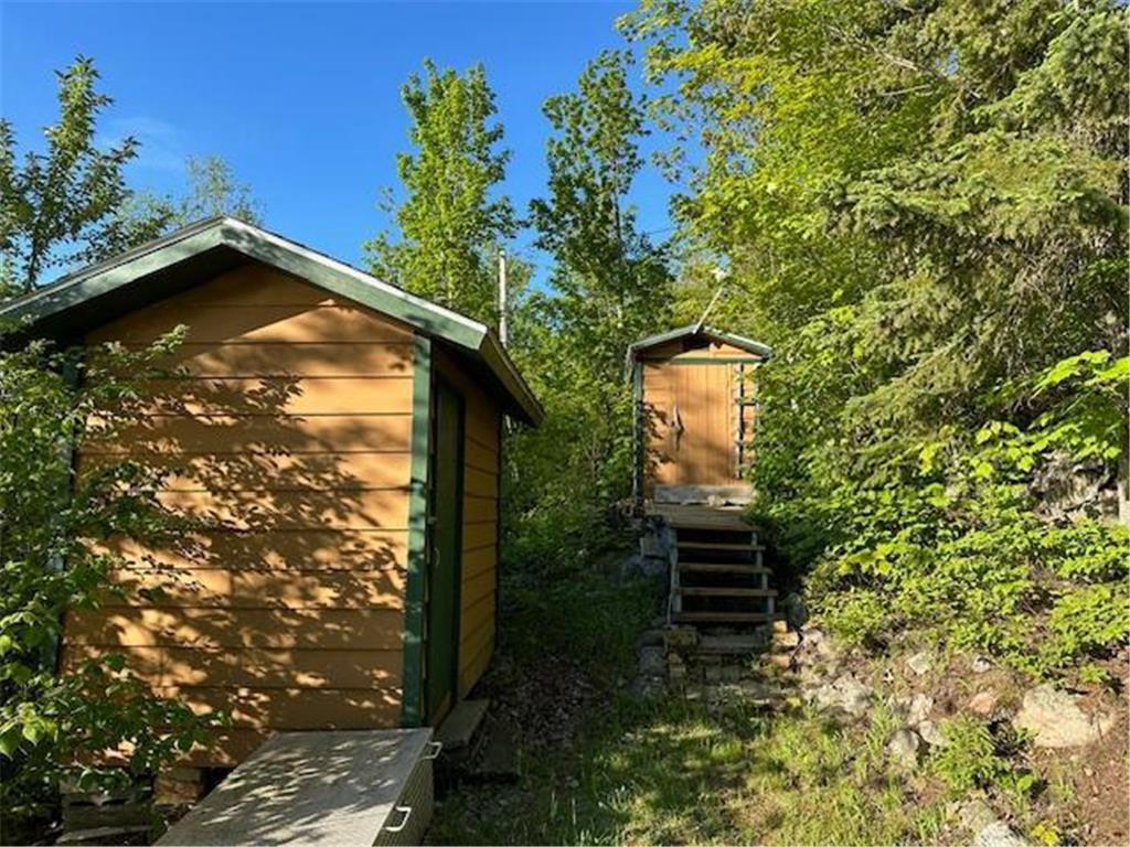 9030 Bear Island Cabin Drive Babbitt MN 55706 6547019 image1