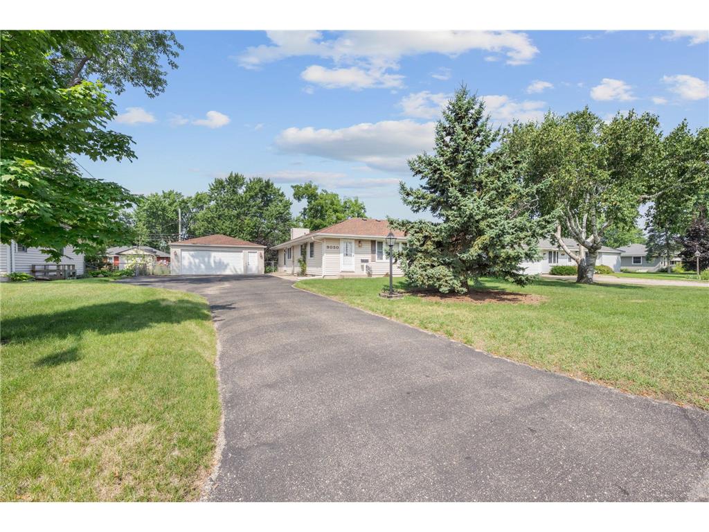 9030 Bloomington Avenue Bloomington MN 55425 6761549 image1