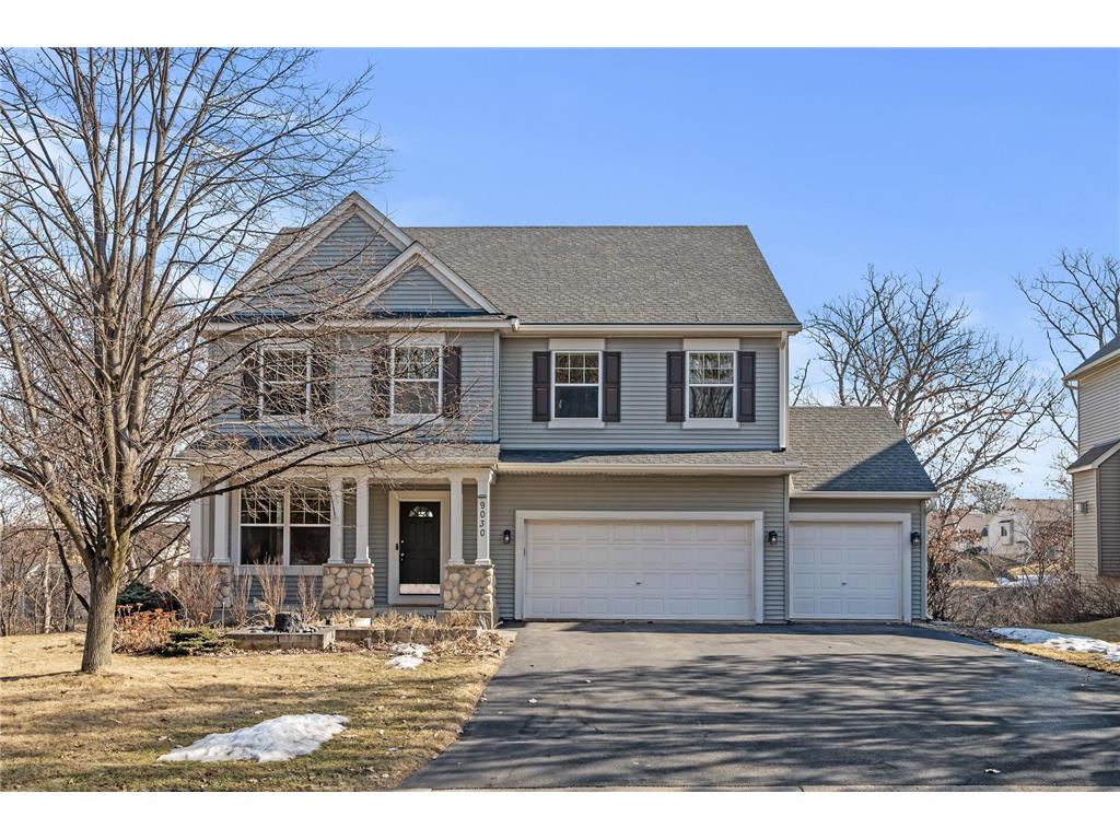 9030 Carter Path Inver Grove Heights MN 55076 6685711 image1