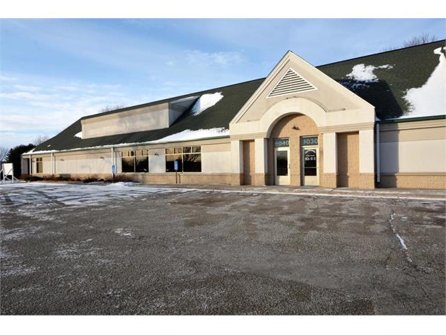 8991 W Point Douglas Road S Cottage Grove Mn 55016 Mls