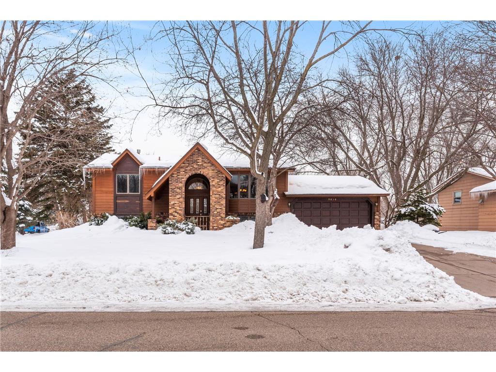 9030 Jefferson Street NE Blaine MN 55434 6326938 image1