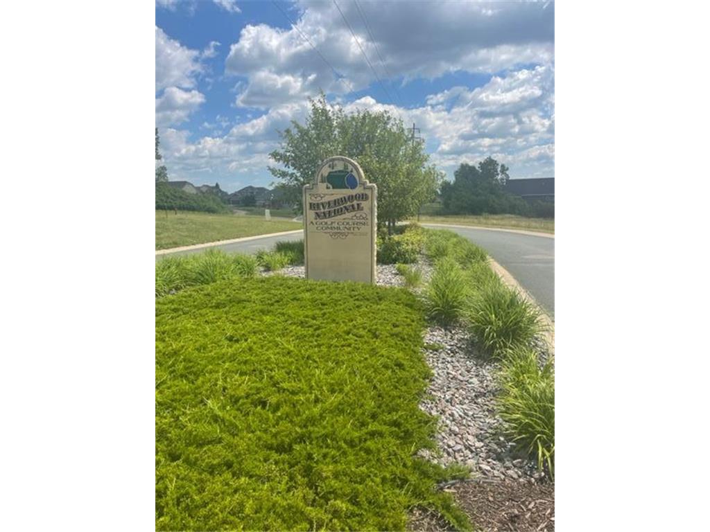 9030 Kaeding Avenue NE Otsego MN 55362 6380766 image1