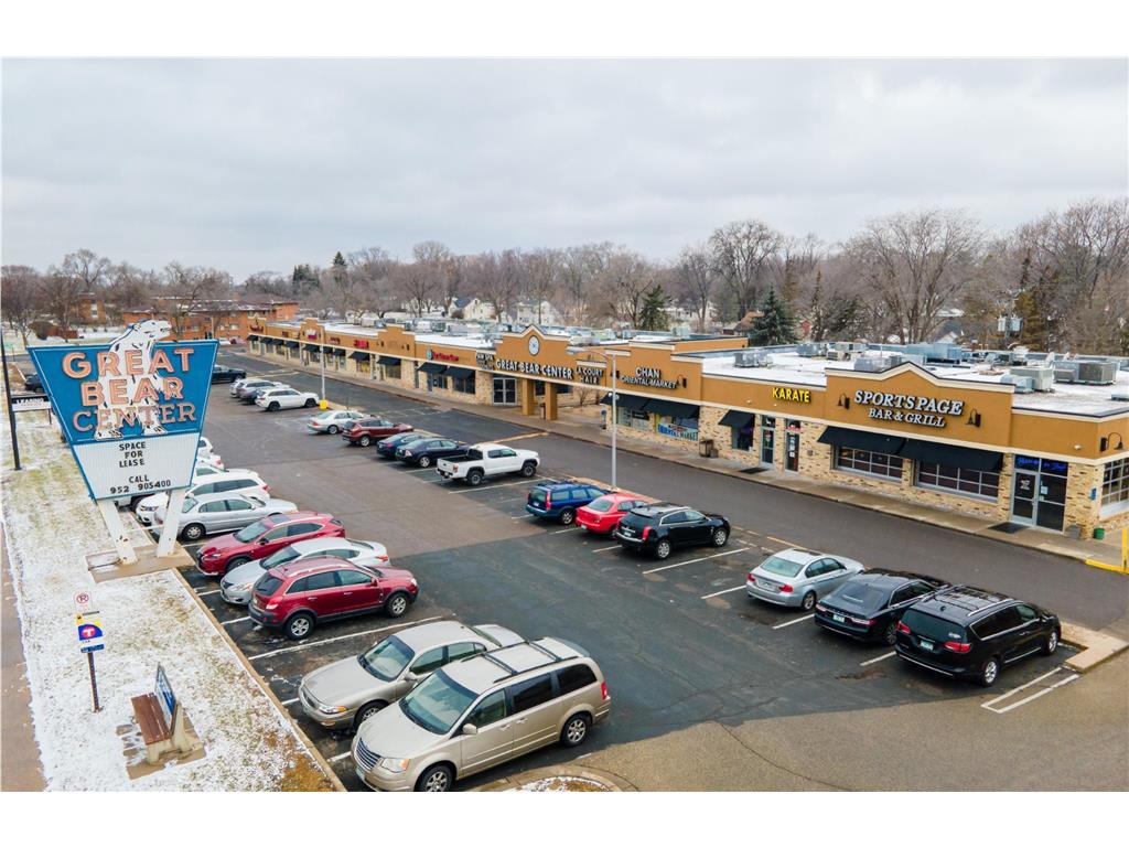 9030 Lyndale Avenue S Bloomington MN 55420 6502673 image1