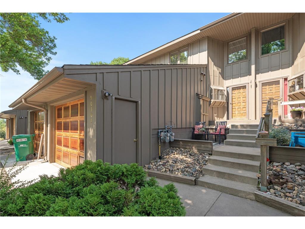 9030 Neill Lake Road #A Eden Prairie MN 55347 6339295 image1