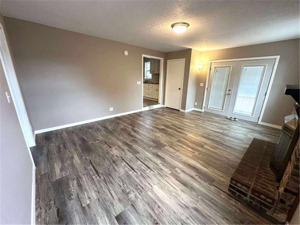 9030 Oakland Avenue S Bloomington MN 55420 6825088 image10