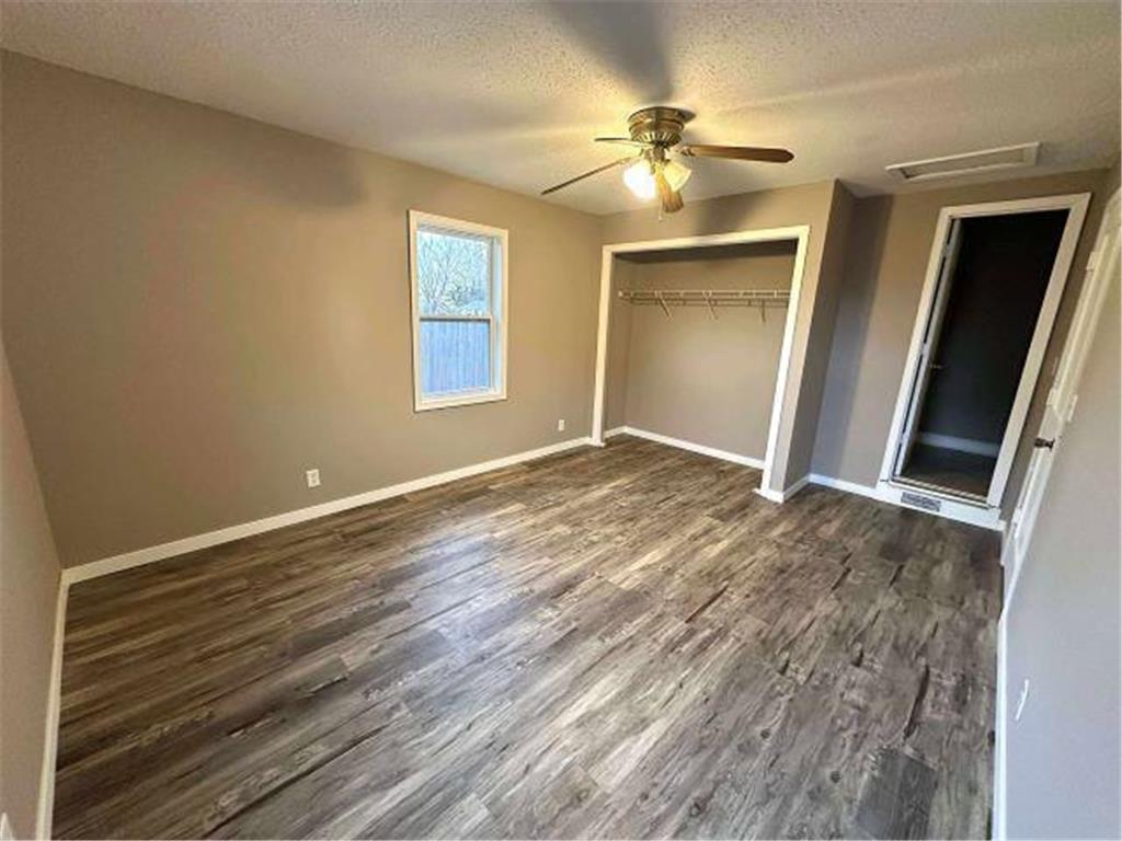 9030 Oakland Avenue S Bloomington MN 55420 6825088 image12