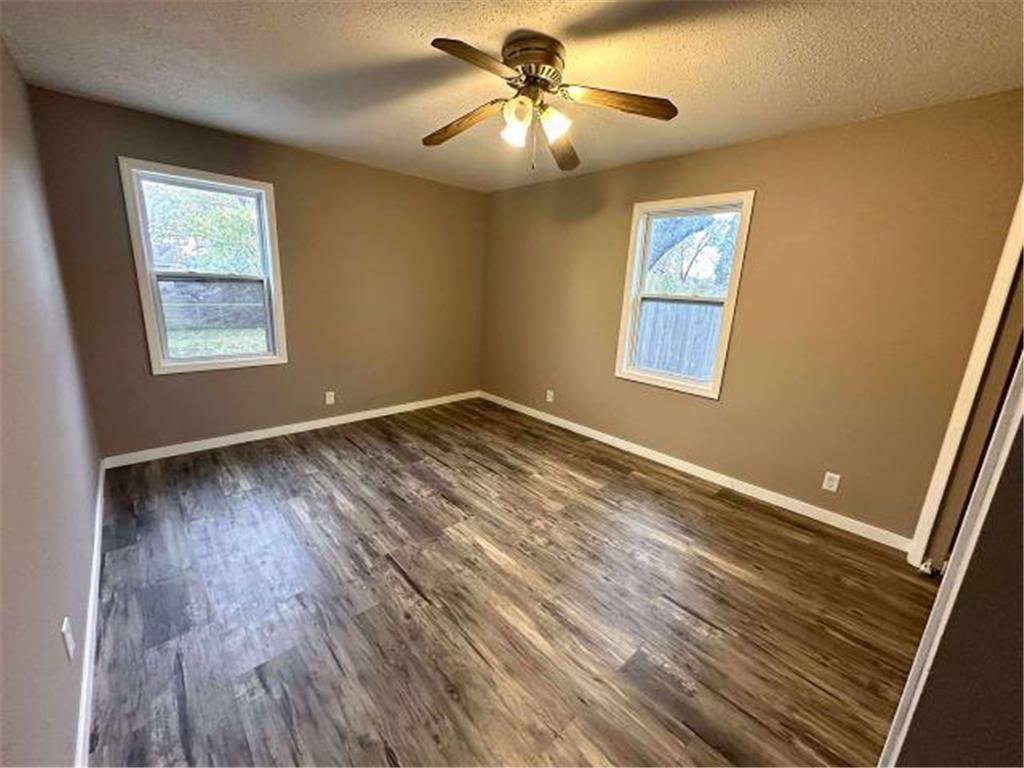 9030 Oakland Avenue S Bloomington MN 55420 6825088 image13