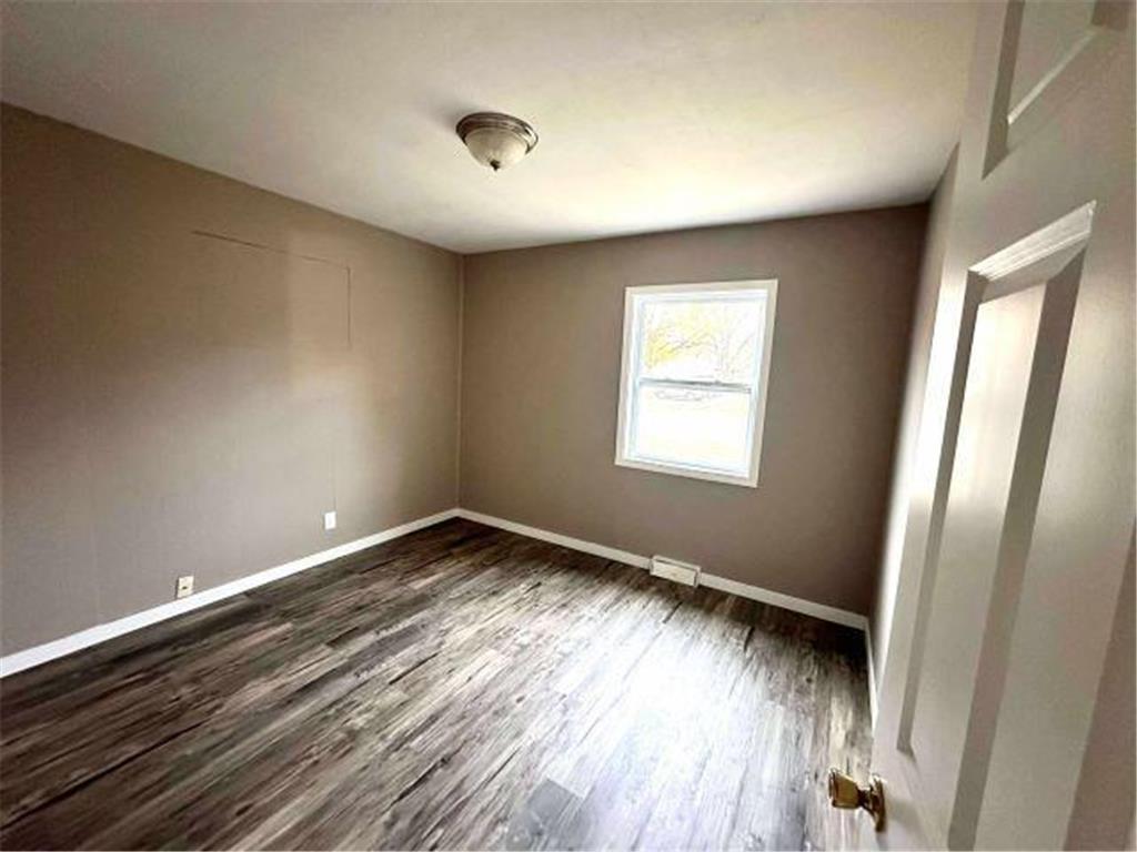 9030 Oakland Avenue S Bloomington MN 55420 6825088 image15