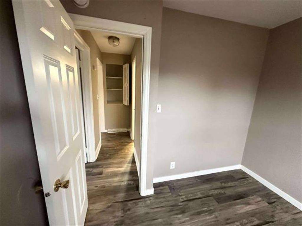 9030 Oakland Avenue S Bloomington MN 55420 6825088 image18