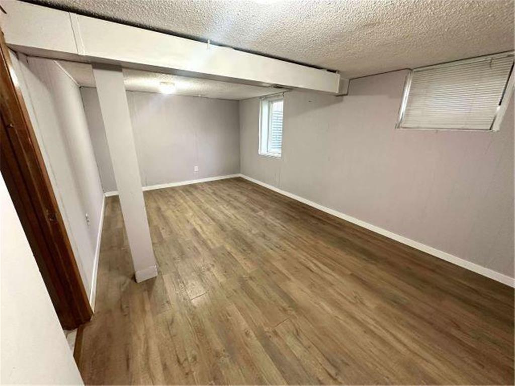 9030 Oakland Avenue S Bloomington MN 55420 6825088 image20