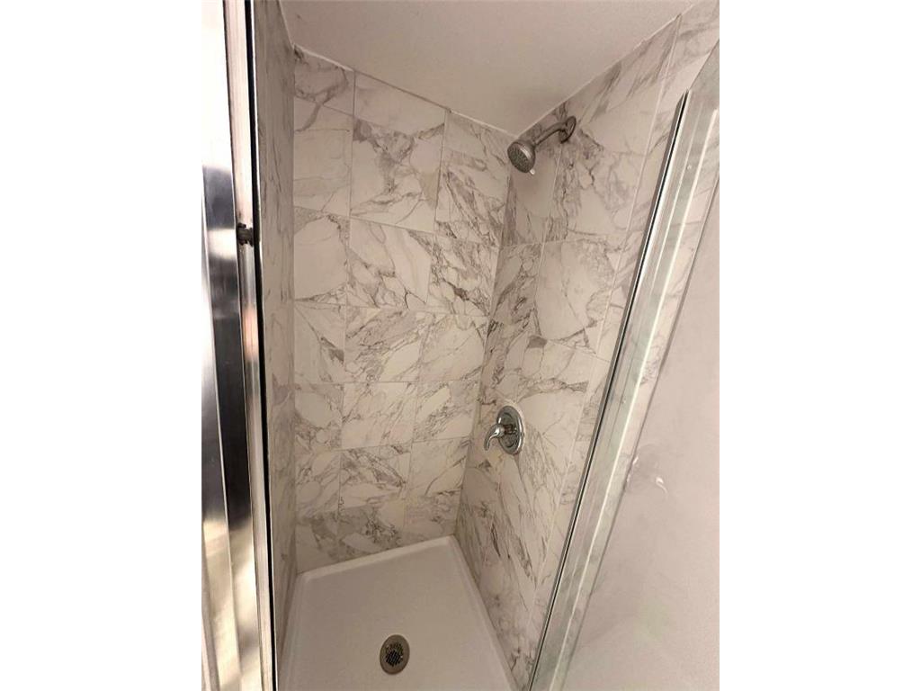 9030 Oakland Avenue S Bloomington MN 55420 6825088 image22