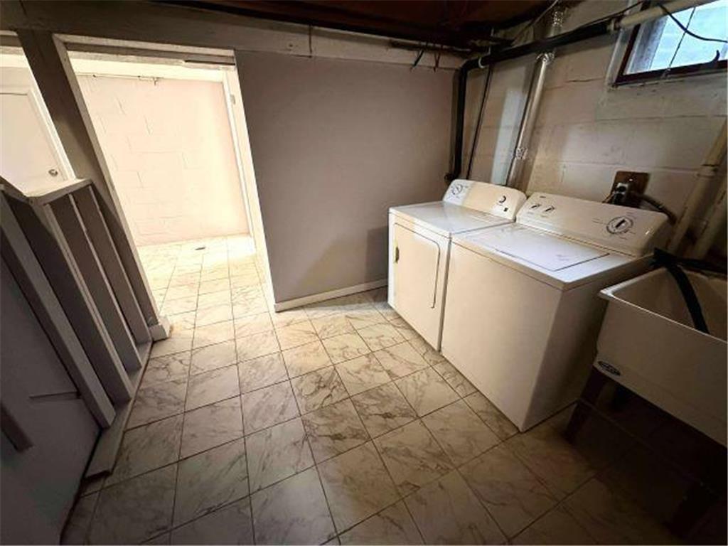 9030 Oakland Avenue S Bloomington MN 55420 6825088 image23